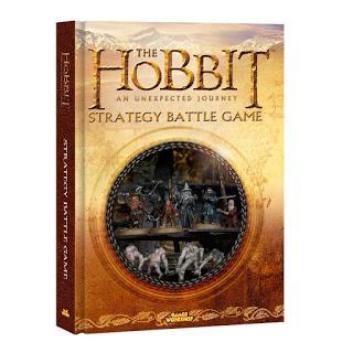 Pre-pedidos y novedades de esta semana en FW: Curiosidades y opinión