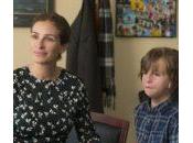 Wonder-La aceptación respeto diferente