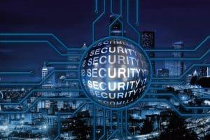 La globalización y una eclosión social exigiría nuevos “campos” para asistir a un “bochornoso” espectáculo