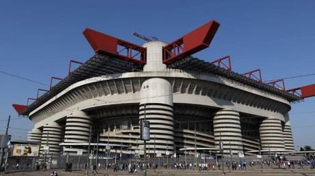 La globalización y una eclosión social exigiría nuevos “campos” para asistir a un “bochornoso” espectáculo