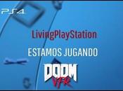 Estamos Jugando infierno