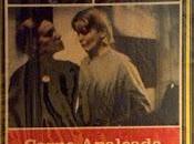 CARNE APALEADA (España, 1977) Drama, Biografía