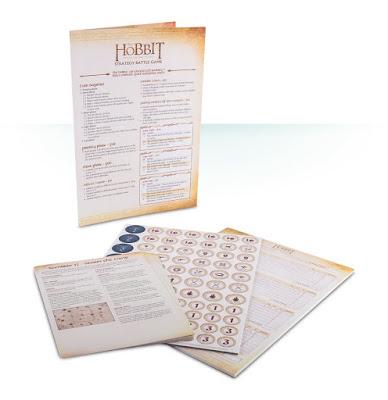 Pre-pedidos y novedades de esta semana en FW: Curiosidades y opinión Pre-pedidos y novedades de esta semana en FW: Curiosidades y opinión