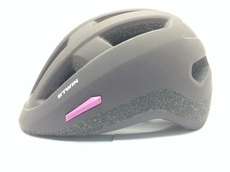 CASCO CICLISMO