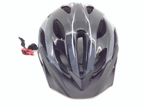 CASCO CICLISMO