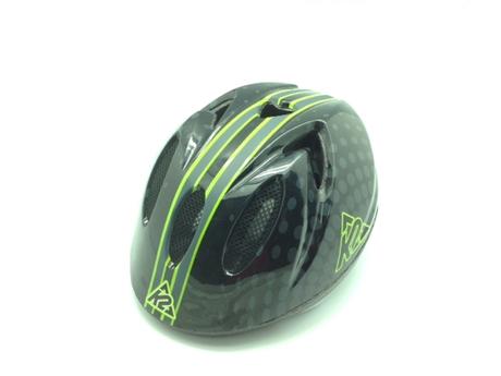 CASCO CICLISMO