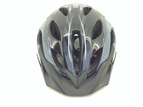 CASCO CICLISMO