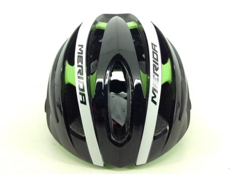 CASCO CICLISMO