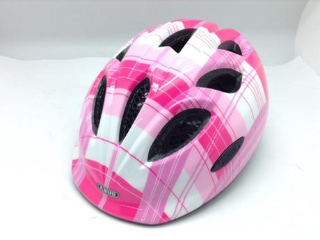 CASCO CICLISMO