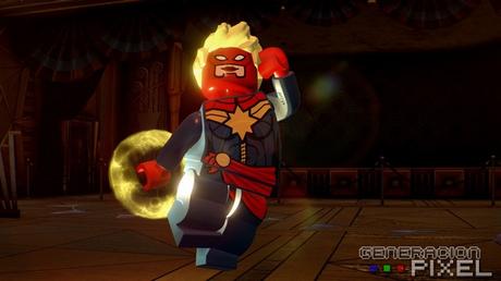 analisis LEGO Marvel Super img 004