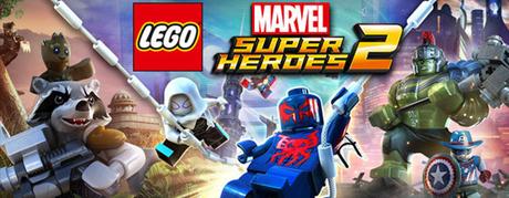 lego marvel sup 2 cab