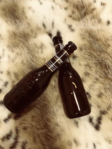 DISFRUTABOX DELICATESSEN