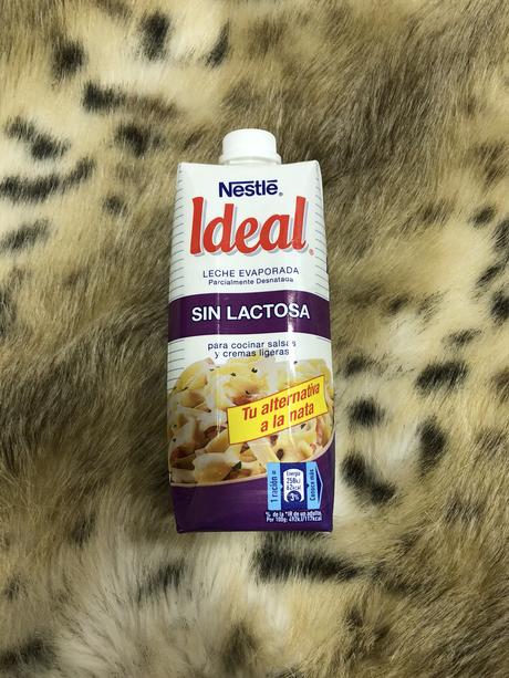 DISFRUTABOX DELICATESSEN