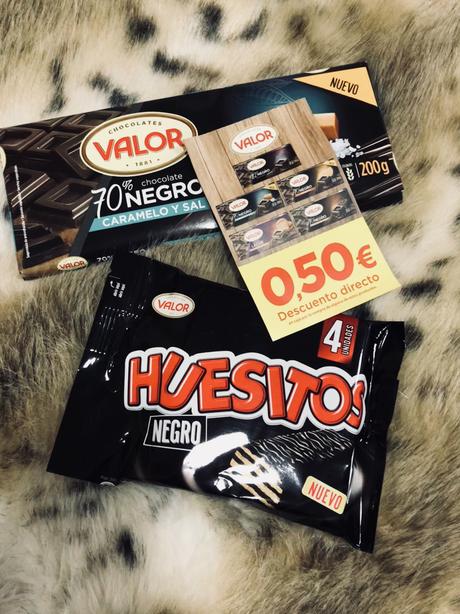 DISFRUTABOX DELICATESSEN