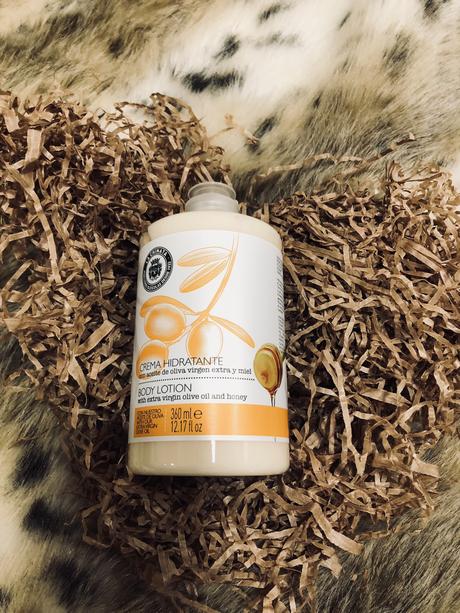 DISFRUTABOX DELICATESSEN