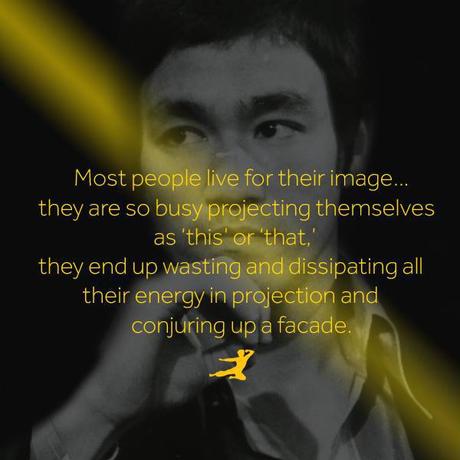 Nuestro legendario personal – cómo nos afectan las historias que contamos sobre nosotros Nuestro legendario personal – cómo nos afectan las historias que contamos sobre nosotros