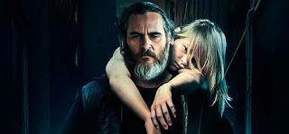 La Alfombra Roja - De charla con Ana Murugarren, directora de Alfombra Roja charla Murugarren, directora higuera bastardos