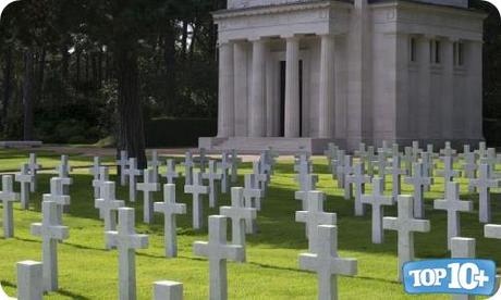 Cementerio de Brookwood-entre-los-10-cementerios-mas-grandes-del-mundo