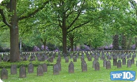 Cementerio de Ohlsdorf-entre-los-10-cementerios-mas-grandes-del-mundo