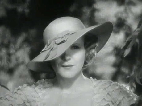 Female - 1933