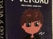 “Virtud Verdad” (Rolly Haacht)