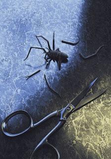 Aquí está impresionante nueva edición 