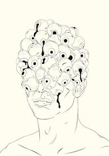 Aquí está impresionante nueva edición 