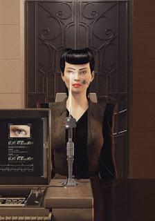 Aquí está impresionante nueva edición 