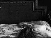 Curse Lono Send whiskey (2017)