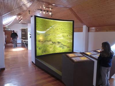 Día 8: Recorriendo Connemara Día 8: Recorriendo Connemara