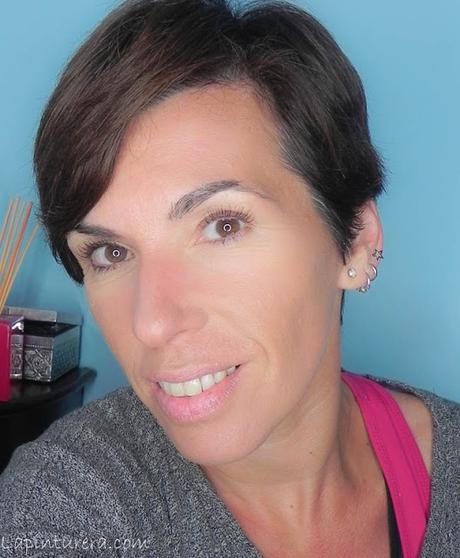 Porqué Touche Eclat de YSL es uno de los cosméticos superventas: opinión Porqué Touche Eclat de YSL es uno de los cosméticos superventas: opinión