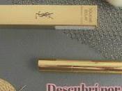 Porqué Touche Eclat cosméticos superventas: opinión