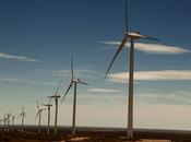 Argentina fomenta renovables novedosa