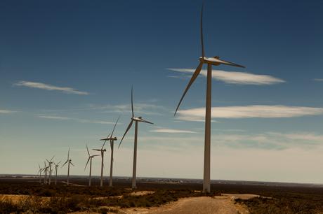 Argentina fomenta las renovables con una novedosa Ley