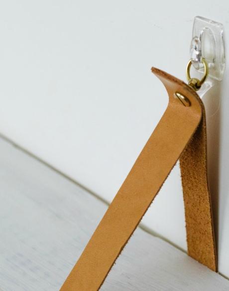 Diy original árbol de Navidad Diy original árbol de Navidad