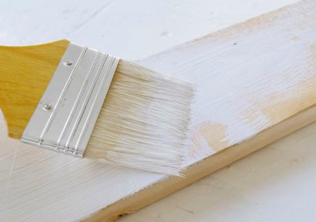 Diy original árbol de Navidad Diy original árbol de Navidad