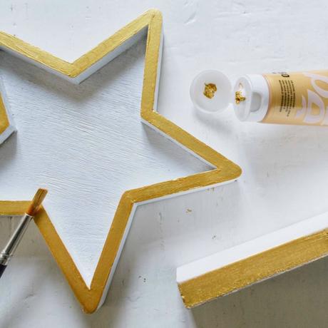 Diy original árbol de Navidad Diy original árbol de Navidad