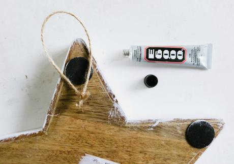 Diy original árbol de Navidad Diy original árbol de Navidad