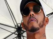 Lewis Hamilton descartado compañero piloto como Fernando Alonso