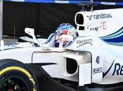 Sirotkin admite espera elegido Williams para competir 2018