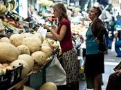 Decálogo para ahorrar compras esta fiestas