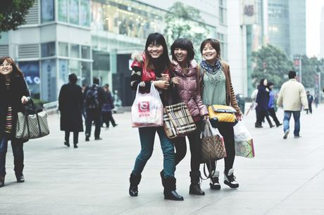 Decálogo para ahorrar en las compras de esta fiestas Decálogo para ahorrar en las compras de esta fiestas