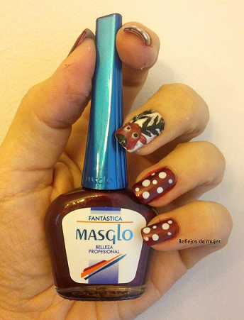 fantástica fantastica