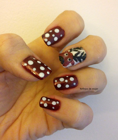 manicura_reno manicura_reno