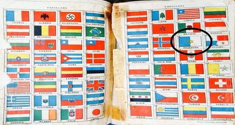 Larousse-French-dictionary-from-1939-Palestine-is-Jewish-1200x627.jpg