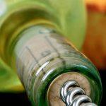 Todo sobre el vino: Malvasía y Petit Verdot