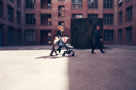 Sorteo silla MINI Buggy XS de Easywalker Día 11 #XmasDesmadreando Sorteo silla MINI Buggy XS de Easywalker Día 11 #XmasDesmadreando