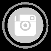 [SORTEO] Los juegos literarios navideños 2017