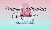 [SORTEO] Los juegos literarios navideños 2017