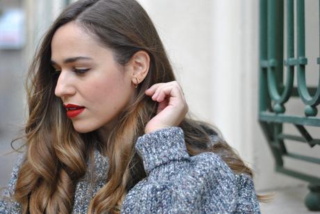  photo DSC_0726_zpsq8folb3f.jpg